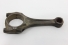Biela Std S10 95/00 Usado (671)