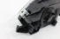 Farol Auxiliar Sprinter 13/16 Ld