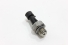 Sensor Pressão Óleo Toro 16/20 Usado (128)
