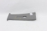 Acabamento Sup Coluna Central Cinto Le Triton Hpe 08/15 Usado (623)