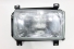 Farol Vw 7.100 8.140 94/99 Le