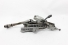 Colunadireção Land Rover Freelander 2 2008-2010 Usado (226)