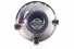 Kit Farol Dianteiro L200 99/04 4 Peças