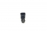 Sensor Temperatura Externo S10 12/17 Usado (054)