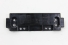 Reforço Suporte Console Central Ix35 10/15 Usado (117)