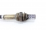 Sonda Lambda Sorento 05/09 Usado (529)