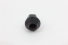 Porca Roda F-1000 93/98 Usado (794)