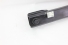Braço Suspensão Dianteira Ld F-250 99/12 Usado (149)
