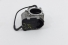 Tbi Corpo Borboleta S10 07/11 Usado (132)