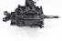Caixa Câmbio Manual Vw 8-160 9-160 10-160 12/15 Usado (881)
