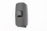 Espelho Mb Axor/Atego/1938s Comvexo (Maior) Ls Le