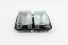 Farol Ld F-1000 72/92 Usado (929)