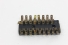 Caixa Fusível Interna Pequena D-10 64/84 Usado (624)