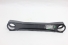 Braço Suspensão Diant Ld Cherokee Limited 93/98 Usado (786)