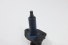 Pivô Braço Limpador Parabrisa Ld D-20 85/96 Usado (099)