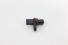 Sensor Fase Tracker 12/16 Usado (509)