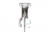 Pedal Freio com Suporte Pajero Tr4 Flex 10/15 Usado (528)