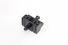 Pino Articulação Garfo Embreagem F-250 99/11 Usado (238)