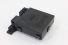 Módulo Controle Motor Cherokee 93/03 Usado (379)