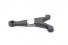 Braço Direção Lado Roda Vw 8-120 00/11 Usado (520)