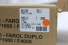 Farol Ld F-1000 72/92 Usado (929)