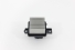 Resistencia Caixa Evaporadora Outlander 2013/2016 Usado (771)