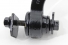 Bandeja Diant Superior Ld Ranger 98/04 Usado (430)