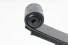 Feixe Mola Traseiro F-250 99/12 Usado (781)