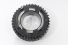 Engrenagem 2 S10 95/11 Usado (252)