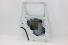 Porta Traseira Le Jeep Renegade 15/22 Usado (763)