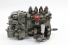 Bomba Injetora F-4000 80/89 Usado (471)