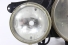 Farol Le L200 Sport 04/11 Usado (106)