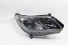 Farol S10 21/... S/Led Ld