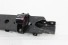 Travessa Suporte Motor Pajero Sport 01/05 Usado (488)