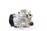 Compressor Ar Cond. Toyota Rav4 2005-2012 Usado (244)