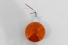 Lanterna Dianteira F-350 F-600 a F-13000 Grande (2 Polos)