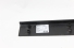 Soleira Porta Diant Le Cherokee Limited 93/98 Usado (570)