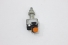 Sensor Pedal Freio L200 Outdoor 04/12 Usado (040)