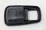 Moldura Maçaneta Porta Interna Vw Preto