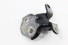 Dobradiça Superior Porta Dd Sw4 96/04 Usado (621)