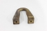 Suporte Fechadura Porta Traseira Ld Master 00/09 Usado (393)