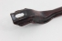 Travessa Central Painel Frontal F-1000 93/98 Usado (096)
