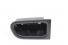 Puxador Int Forro Porta Diant Le Jeep Renegade 15/18 Usado (145)