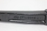 Eixo Diant Le (21,7mm Furo Pino) F-1000 72/92 Usado (386)