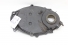 Tampa Frontal Motor 4.3 V6 Vortec 180cv S10 95/00 Usado (445)