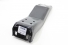 Suporte Para-choque  Dianteiro Mb 1618 Hpn .../99
