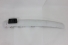 Cobertura Coluna Para Brisa Diant Le Vw 24-250 07/15 Usado (745)