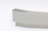 Acabamento Sup Coluna Central Cinto Ld Duster 12/17 Usado (226)