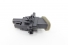 Sensor Temperatura Caixa Evaroradora Ar Hrv 16/20 Usado (656)