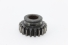 Engrenagem Re F-1000 72/92 Usado (453)